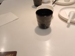 -新旺茶餐厅·早餐·夜宵(仙霞店)