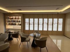 -家理律师事务所(深圳店)