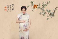 -小熊维尼高端儿童摄影(宝安旗舰店)