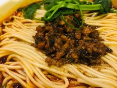 -眉州东坡(上海中心店)