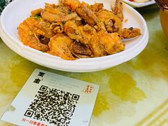-堂宴·老厦门私房菜(1988仙岳总店)