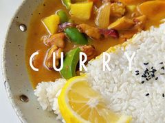 -GaryKitchen加里