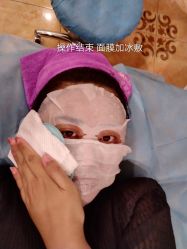 -新美荟医美·专注面部美学抗衰