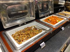 -韩盛·盛江山自助料理(中街大悦城店)