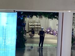 -深圳龙华星河COCO City(民治店)