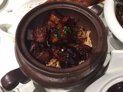 -欣旺·迎宾楼·百年无锡菜