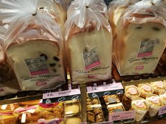 -御品轩(佳汇幸福里店)