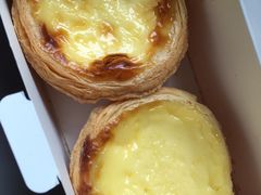 -味多美蛋糕(八大处店)
