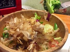 -Deer Park鹿园西餐(仁恒置地广场店)