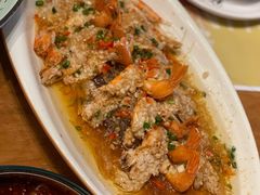-贝贝龙虾·音乐餐厅(昌平东关店)