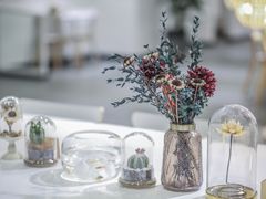 -妞妞家(银通店)