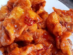 -林之六八·6886大连老菜馆