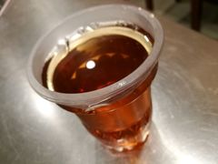 -吾家香港烧腊专门店
