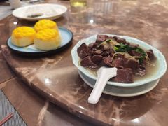 -骏丰酒楼(黄编店)