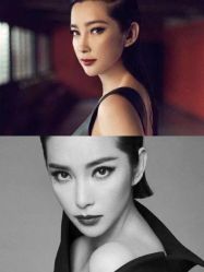 -Yestar艺星医疗美容医院