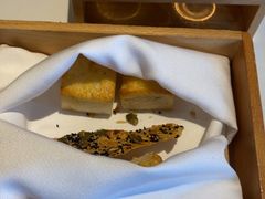 -王品牛排(杭州大厦店)