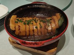 -红城阁·上海味道(四平路店)