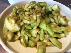 -有位虾匠·香辣蟹·小龙虾(李村店)