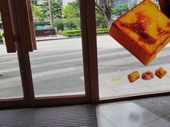 -奈雪的茶(广州万菱汇PRO店)