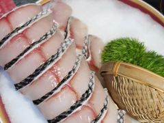 -牛将军•涮肉•烤肉(北京王府井·故宫店)