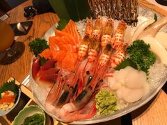 -赤坂亭M9和牛烧肉(世博源店)