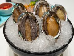 -红鼎豆捞·非遗鲍皇汤火锅(宝丰路店)