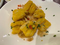 -宝燕壹号(徐汇店)