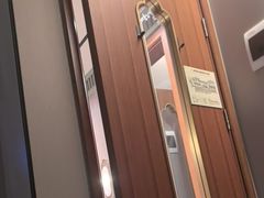 -康逸居·始于2002(海安店)