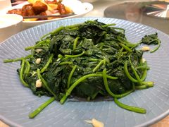 -太子园林酒家