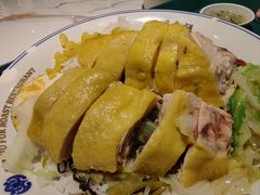 -肥小福·烧鹅专门店(环宇荟店)