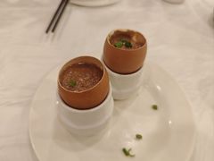 -庐州太太(鼓楼店)