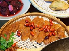 -吃饭皇帝大(解放西路店)