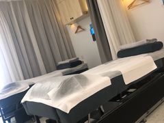 -麦悠悠·SPA·推拿(太阳山路店)