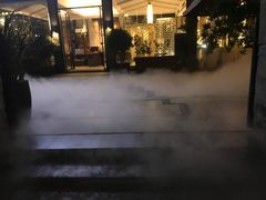 -五合院·整点烤肉