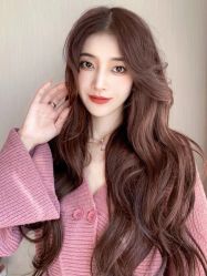 -HAIR POP