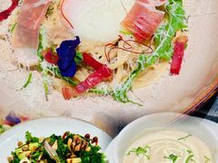 -卡朋西餐(宝安大仟里店)