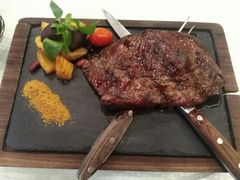 -简家·海鲜盛宴(下沙店)