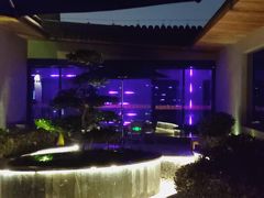 -唛哆哆KTV(梅村店)