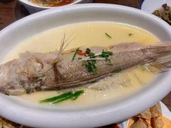 -绍兴老味道·非遗门店(银泰城店)
