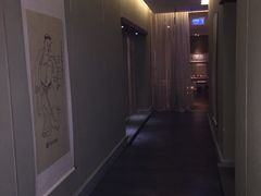 -御手国医·古法经络调理(光华店)