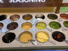 -君邦火锅(新疆大厦店)