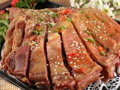 -河南食府(人民路店)