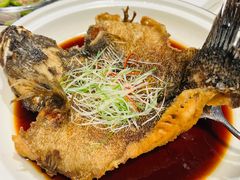 -忆家名门·上海菜(徐家汇店)