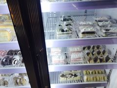 -红叶蛋糕(广达路总店)