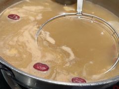 -尚合里潮汕牛肉火锅(海沧店)