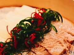 -醉东Oriental House(静安嘉里中心店)