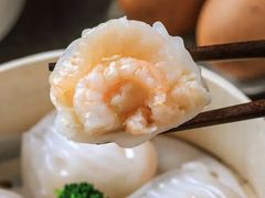 -饺满天下·水饺(大唐西市店)