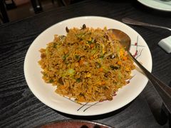 -五缘湾凯悦酒店·悦饗中餐厅