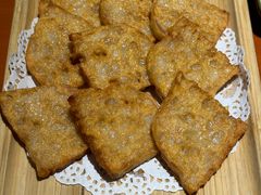 -金穗园·砂锅粥.醉鸡煲火锅(长寿路店)