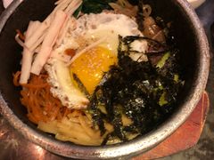 -一品诚记烤肉·甄选店(中南路店)